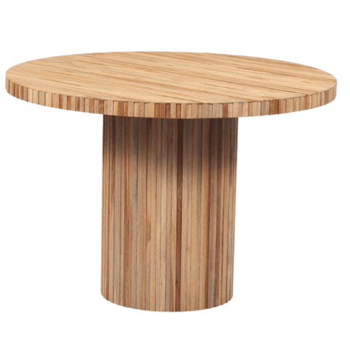 Product gallery [object Object]