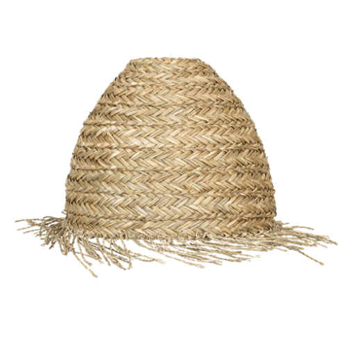 Product gallery [object Object]
