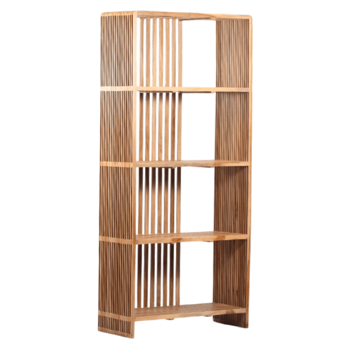 Product gallery [object Object]