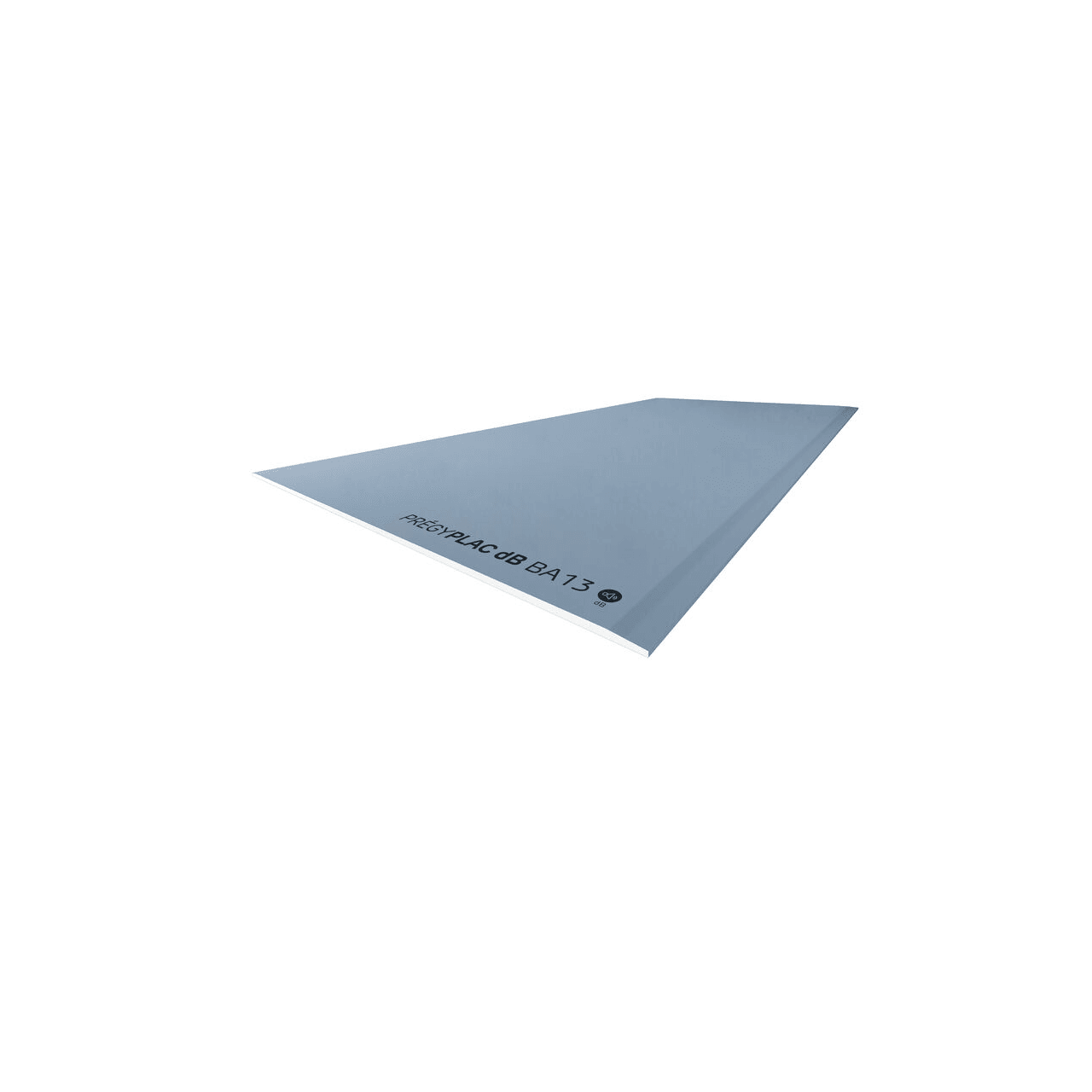 Product gallery [object Object]
