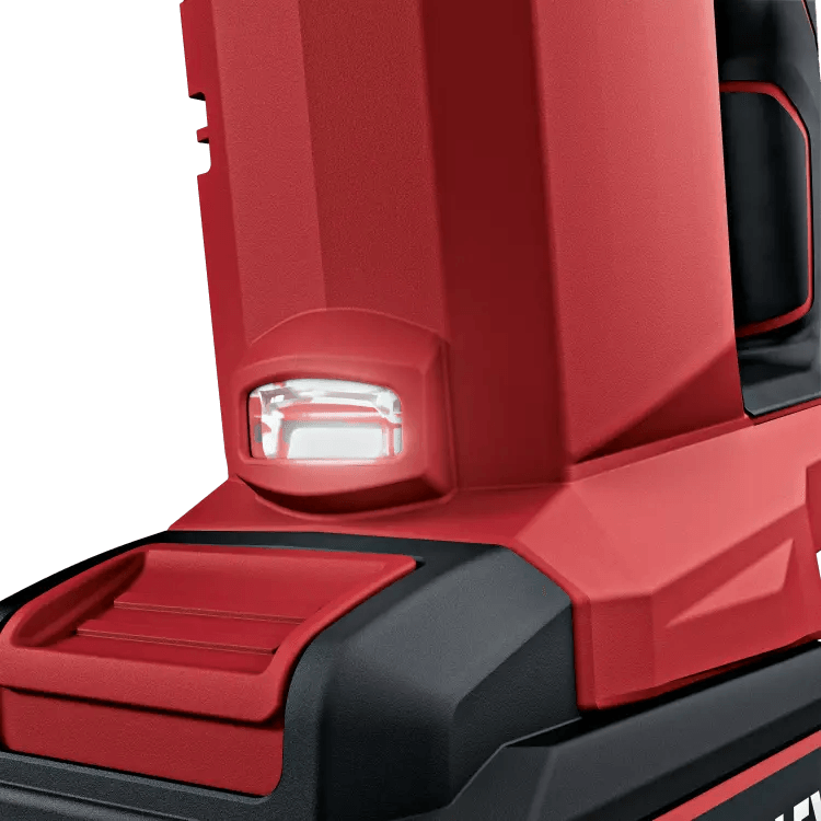 Product gallery [object Object]