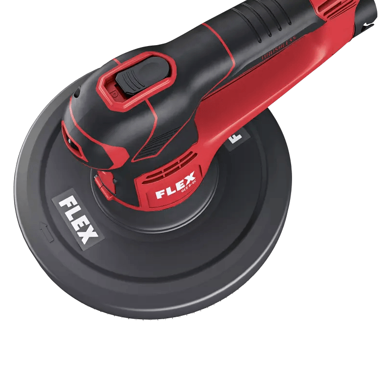 Product gallery [object Object]