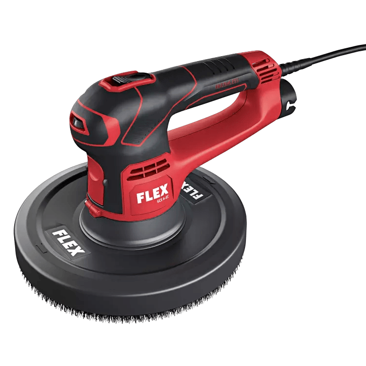 Product gallery [object Object]