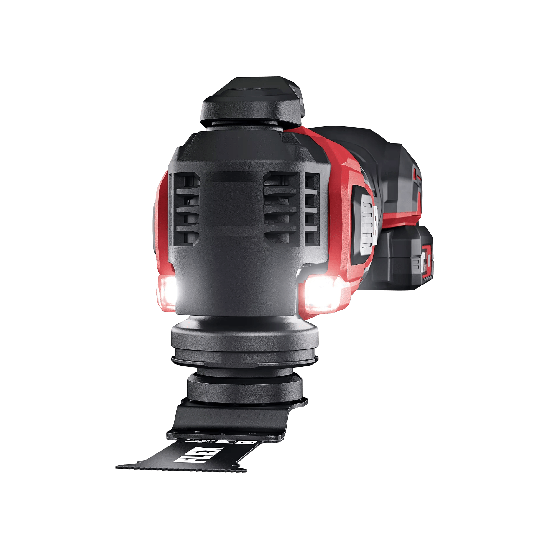 Product gallery [object Object]