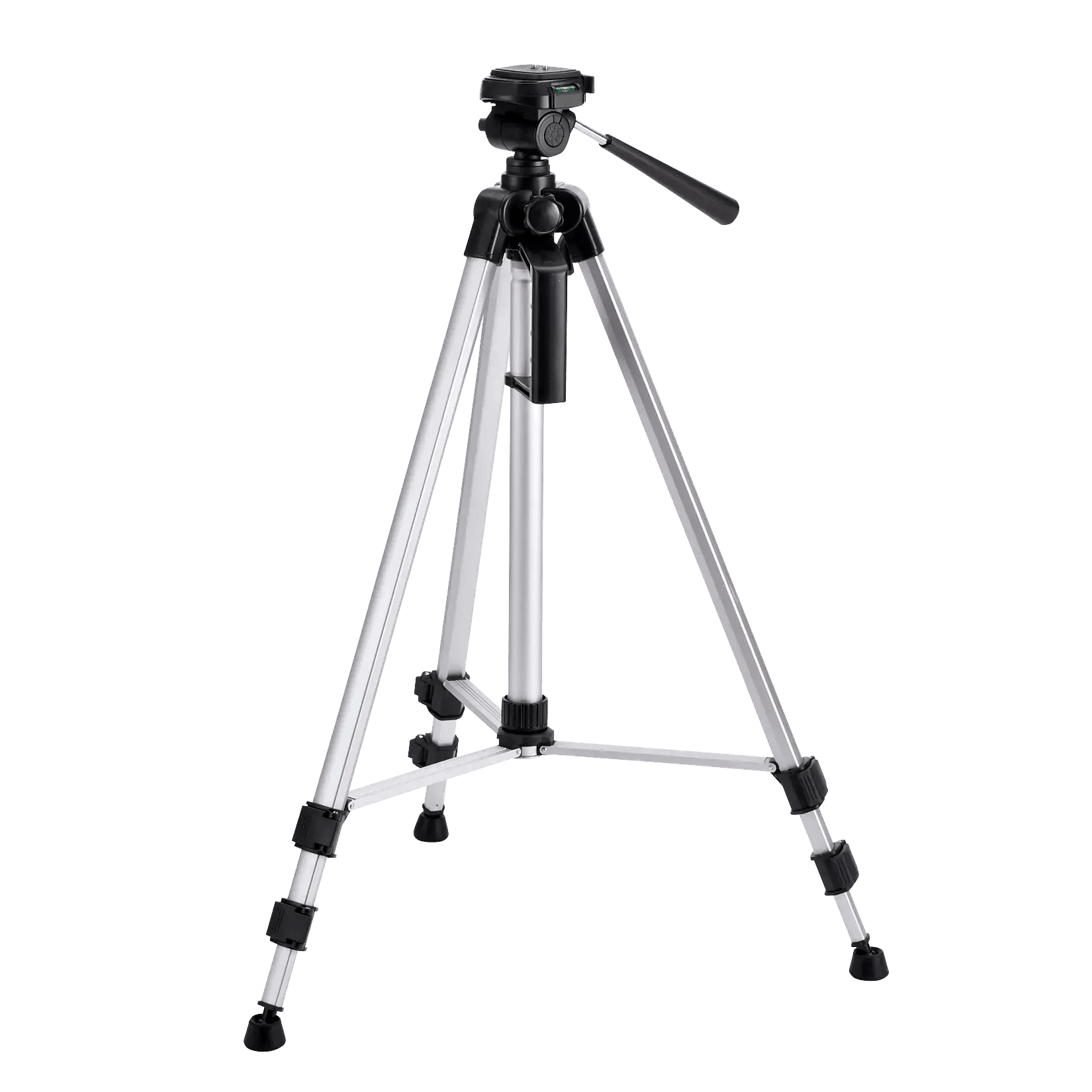 Product gallery [object Object]
