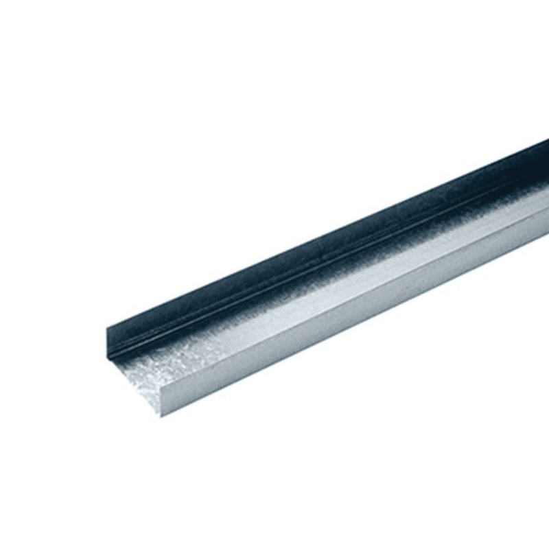 Product gallery [object Object]