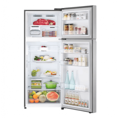 Product gallery [object Object]