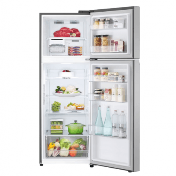 Product gallery [object Object]