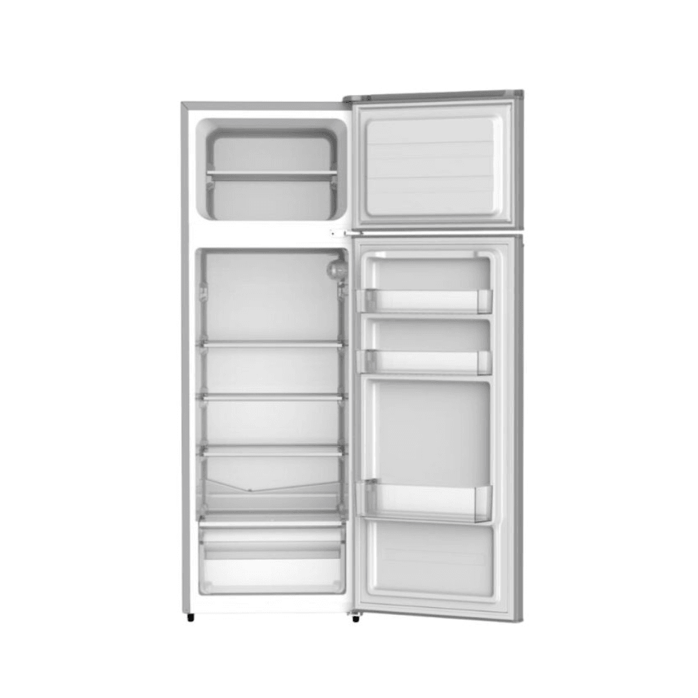 Product gallery [object Object]