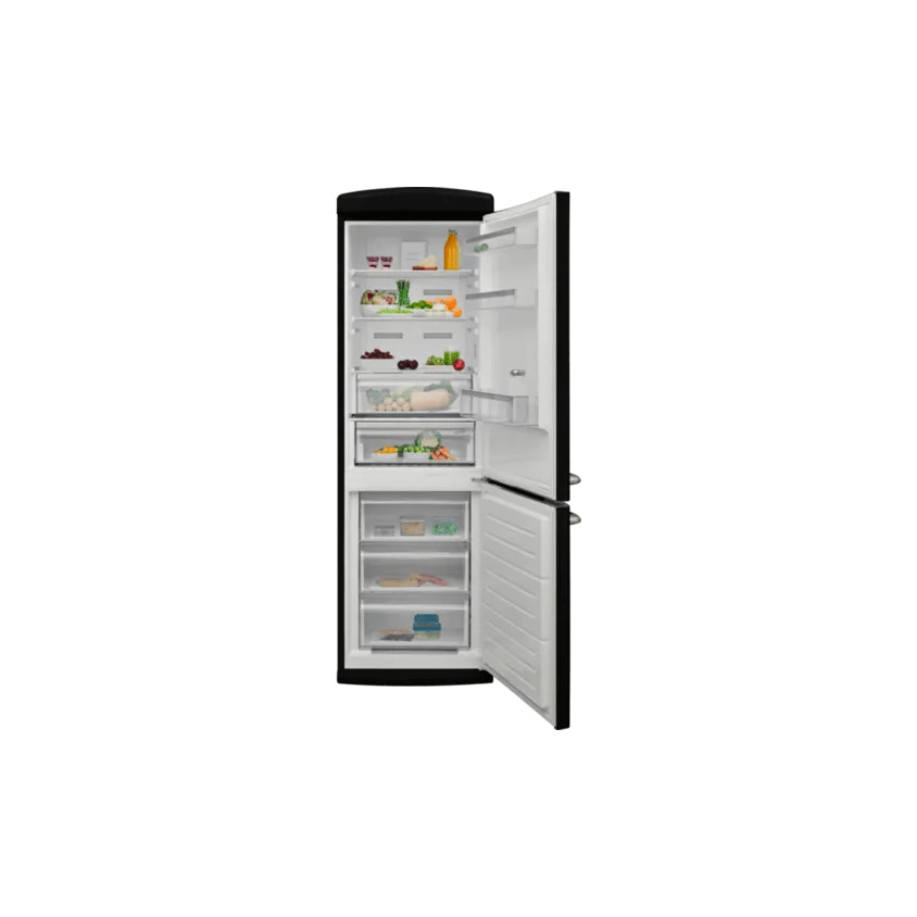Product gallery [object Object]