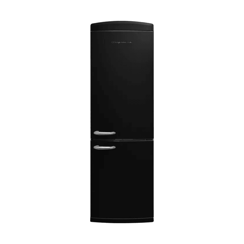 Product gallery [object Object]