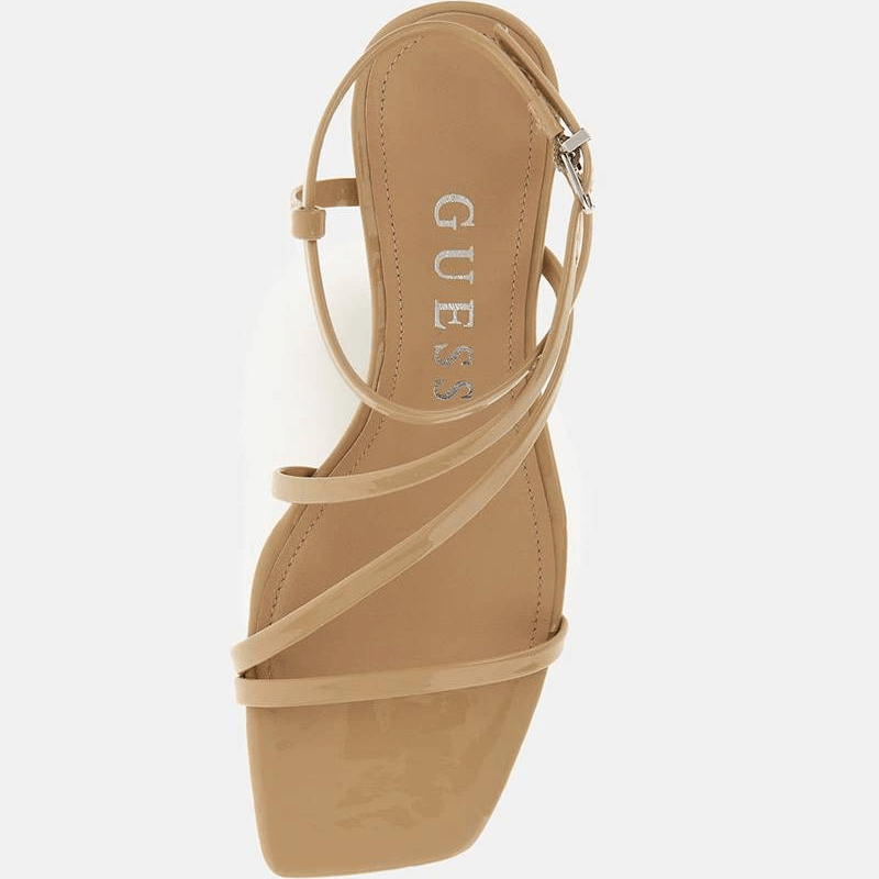 Product gallery [object Object]