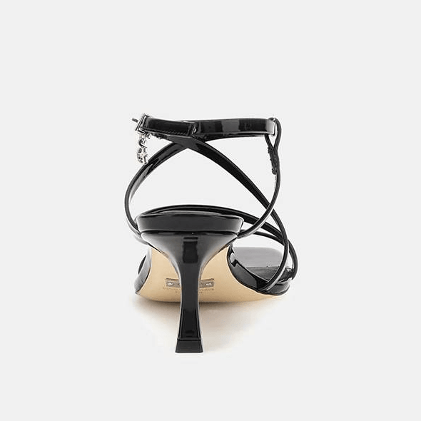 Product gallery [object Object]