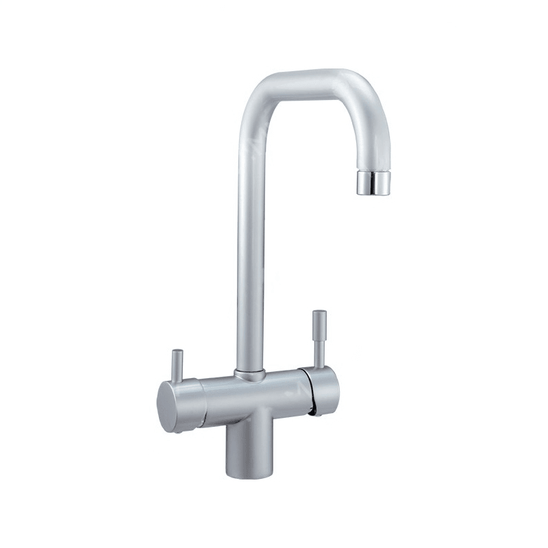 Product gallery [object Object]