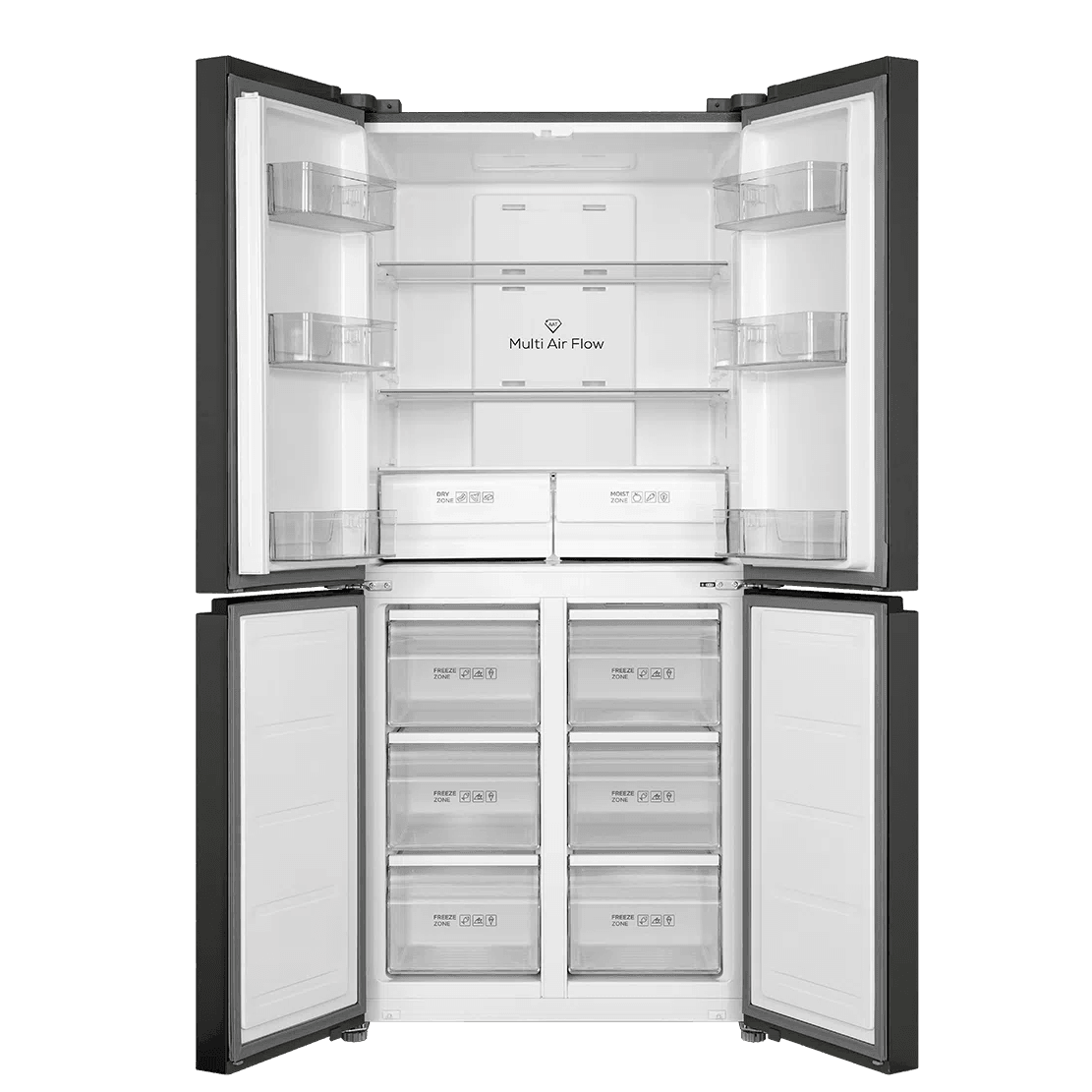 Product gallery [object Object]