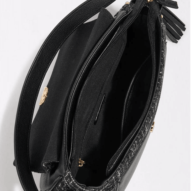 Product gallery [object Object]