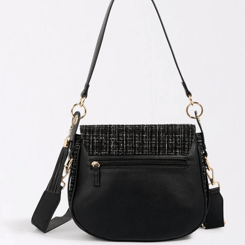 Product gallery [object Object]