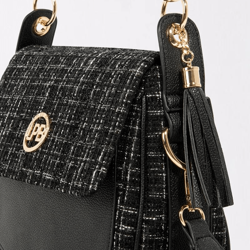 Product gallery [object Object]