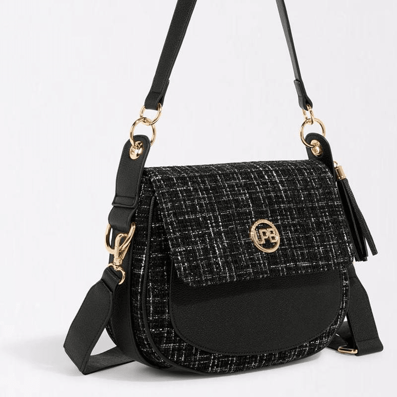 Product gallery [object Object]
