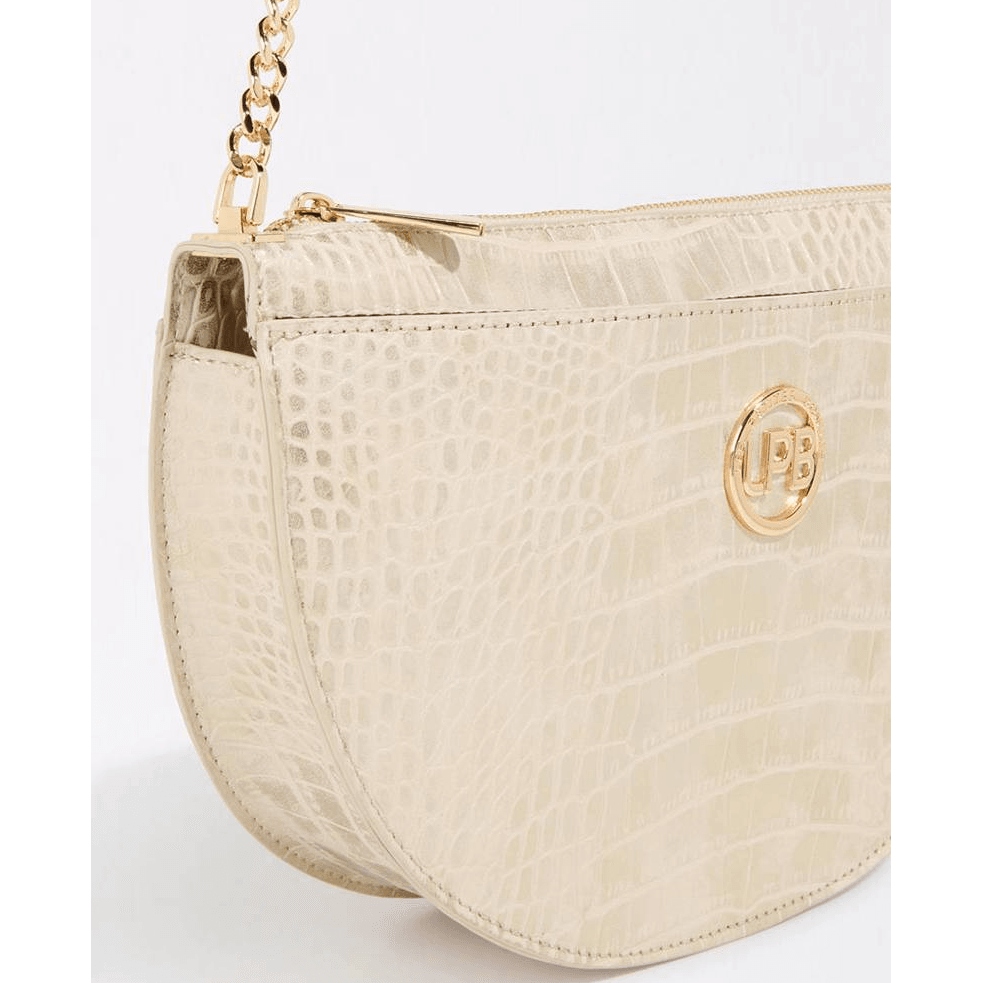 Product gallery [object Object]