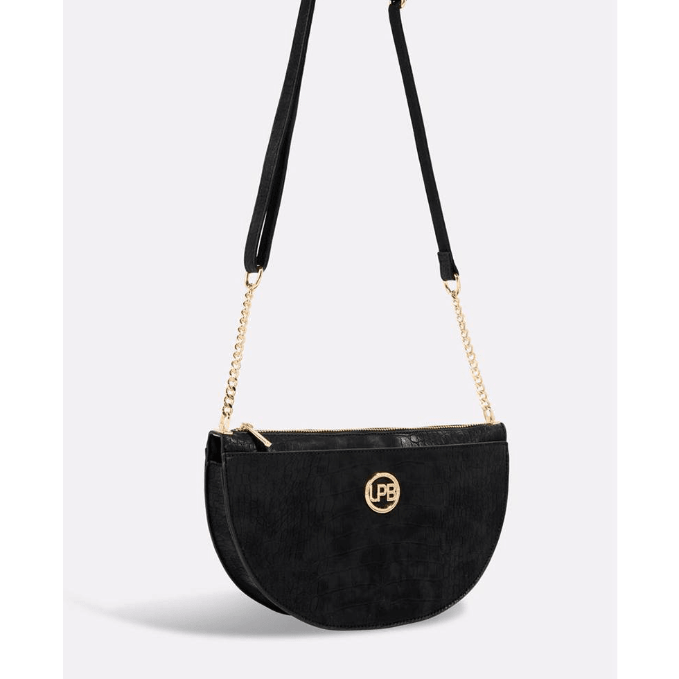 Product gallery [object Object]