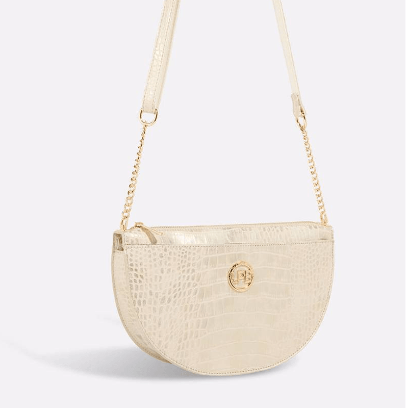 Product gallery [object Object]