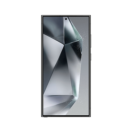 Product gallery [object Object]