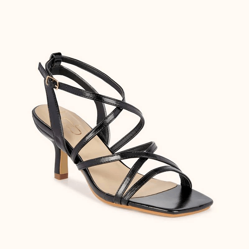 Product gallery [object Object]