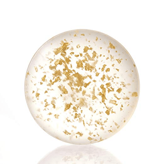 Product gallery [object Object]