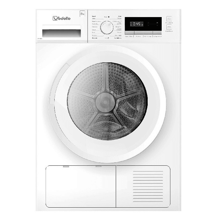 Product gallery [object Object]
