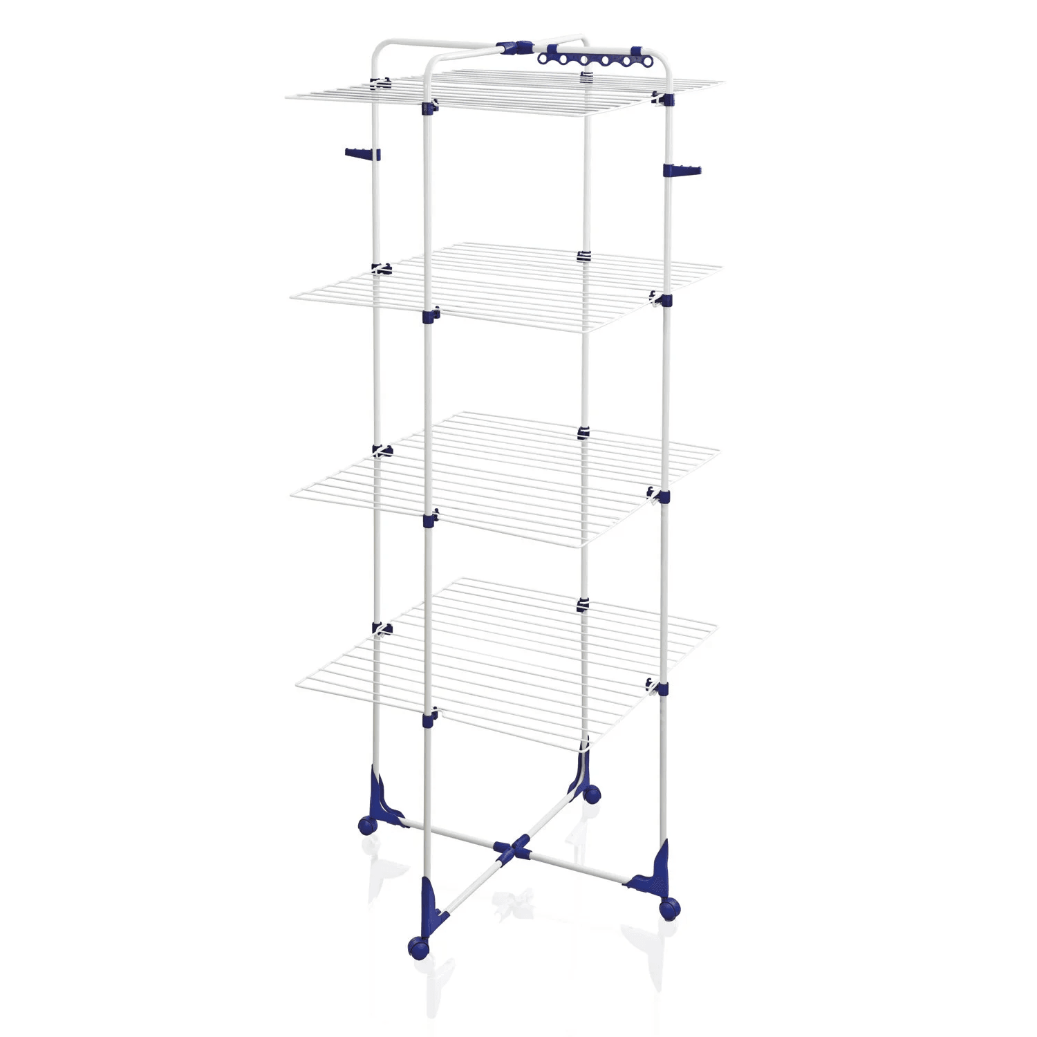 Product gallery [object Object]