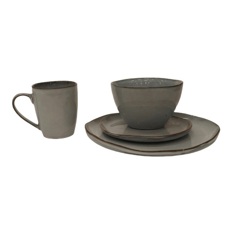 Product gallery [object Object]