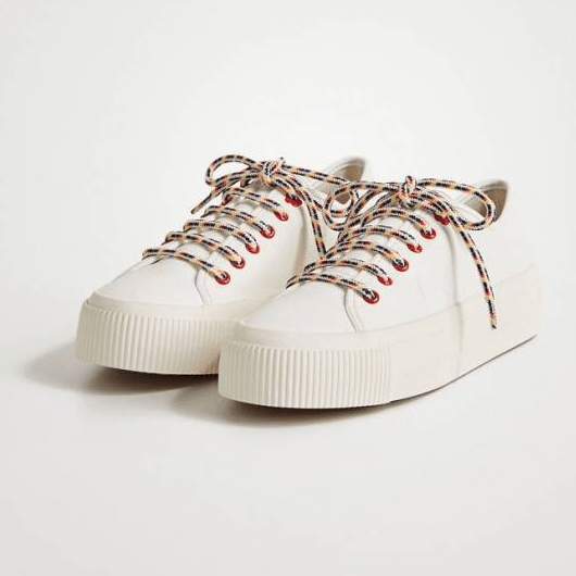 Product gallery [object Object]