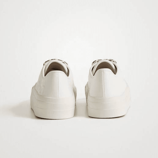 Product gallery [object Object]