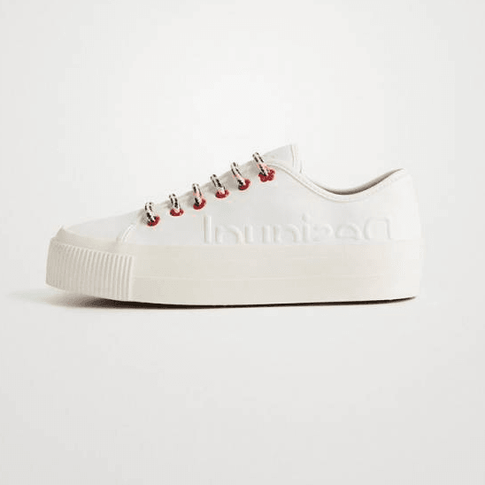 Product gallery [object Object]