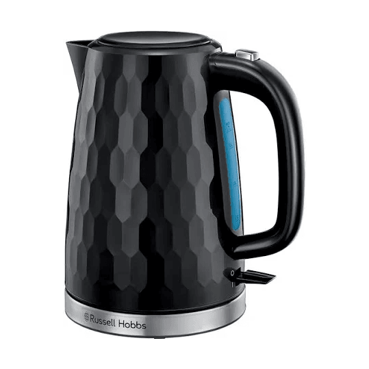 Product gallery [object Object]