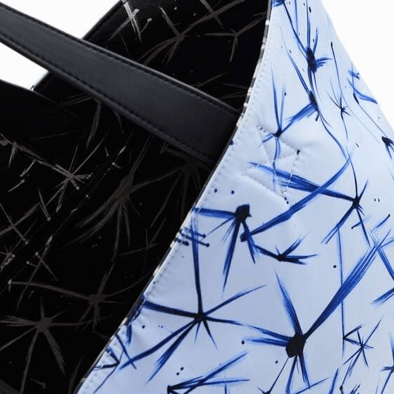 Product gallery [object Object]