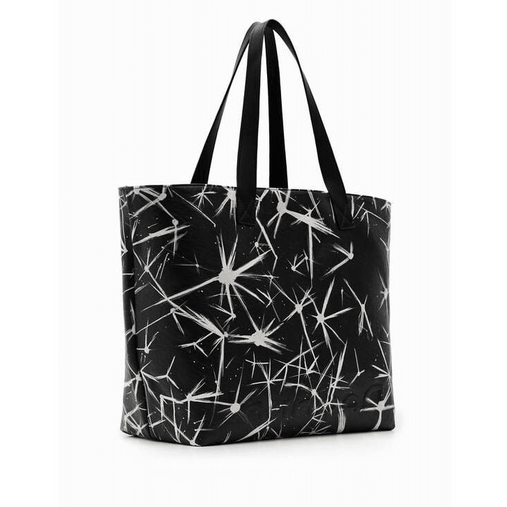 Product gallery [object Object]