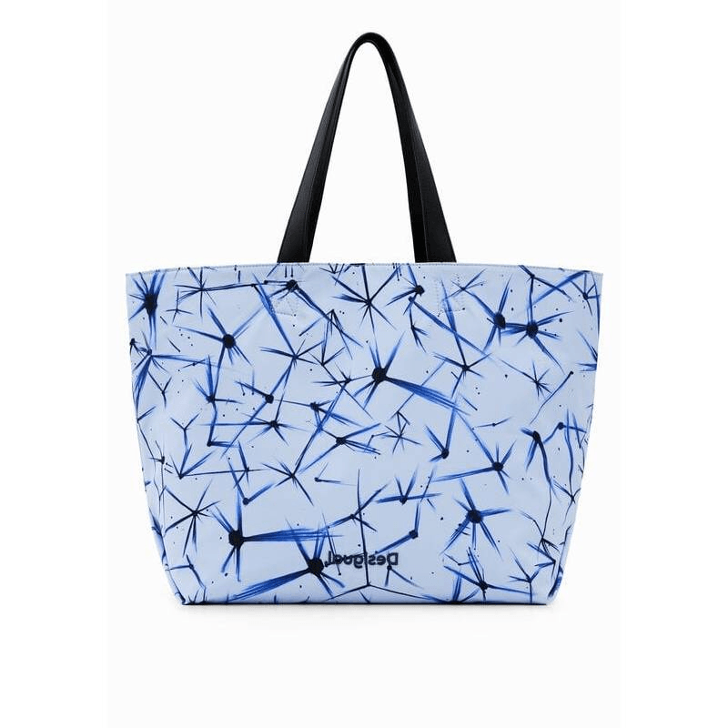 Product gallery [object Object]