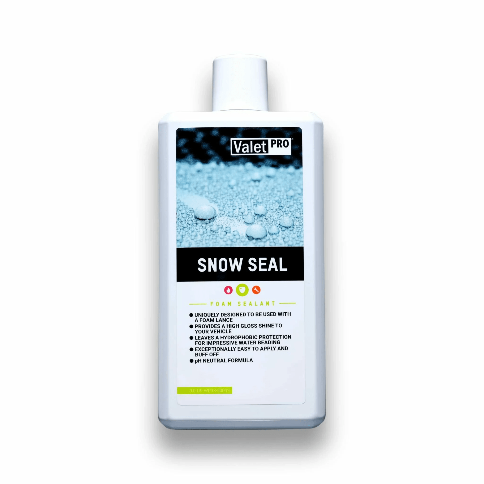 Product gallery [object Object]