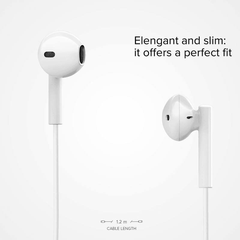 Product gallery [object Object]