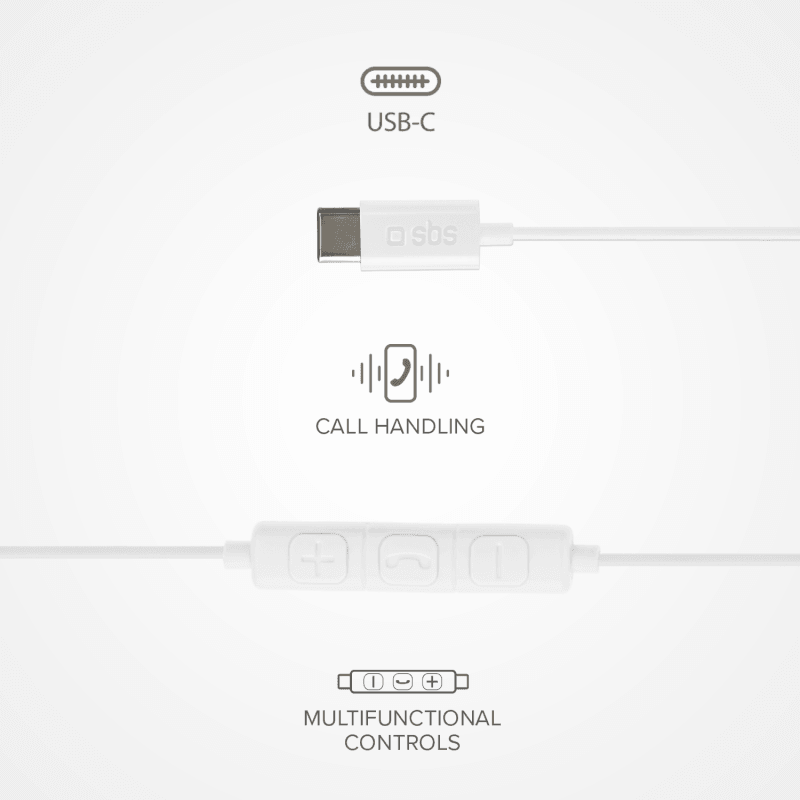 Product gallery [object Object]