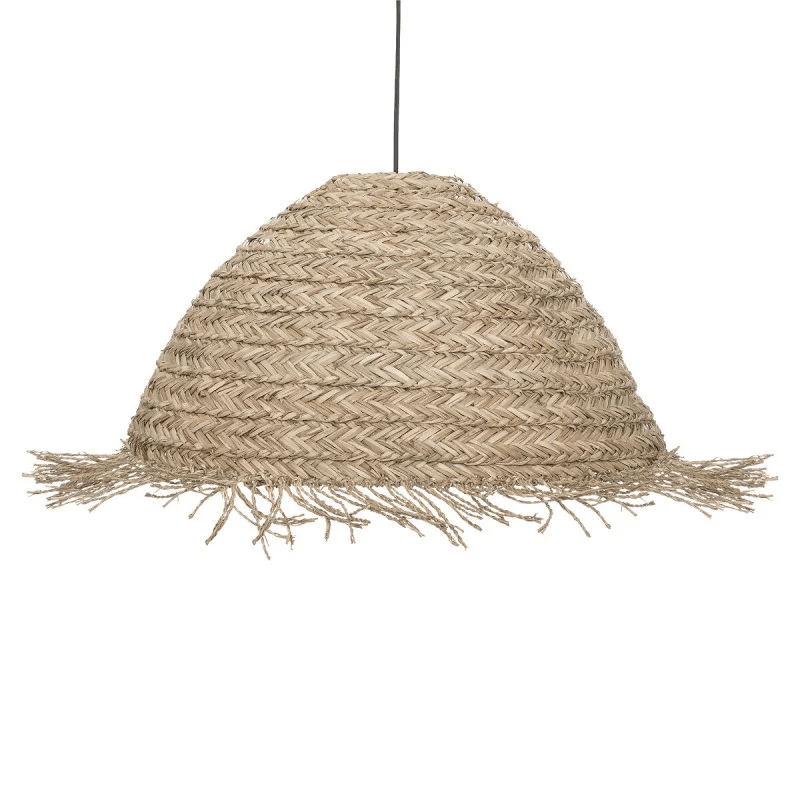 Product gallery [object Object]