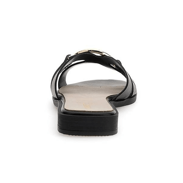 Product gallery [object Object]