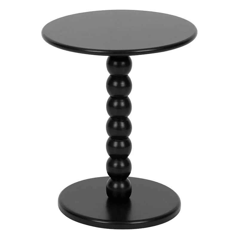 Product gallery [object Object]
