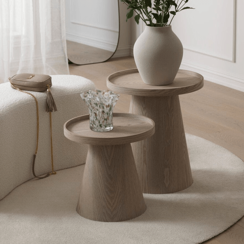 Product gallery [object Object]