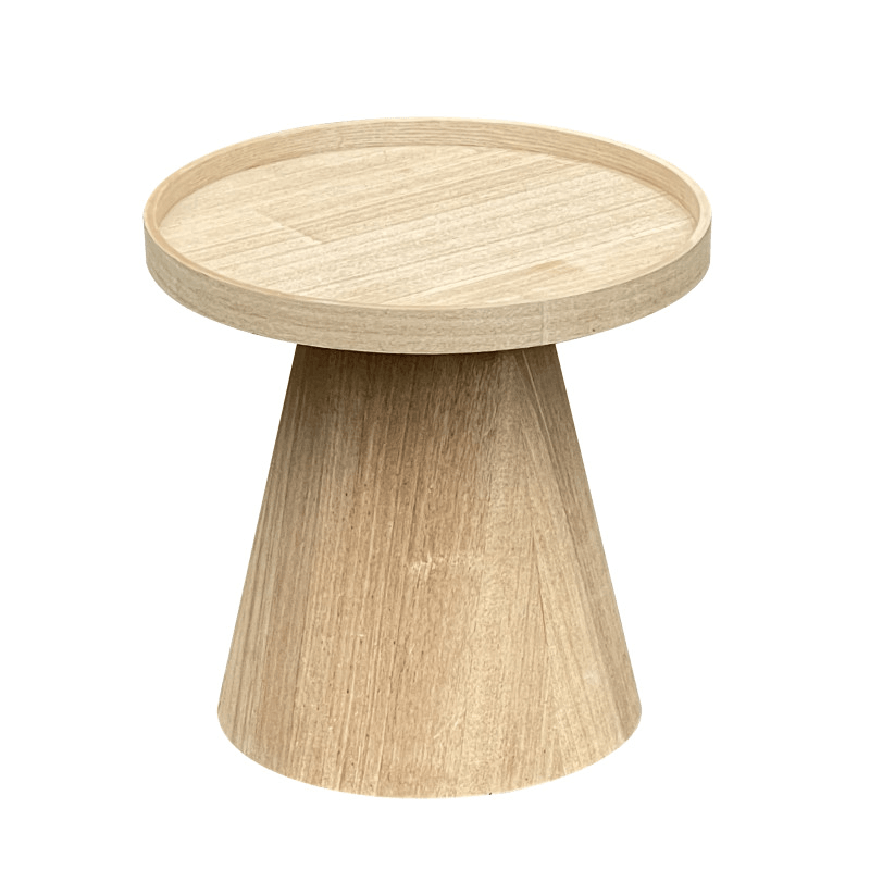 Product gallery [object Object]
