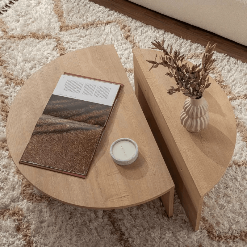 Product gallery [object Object]