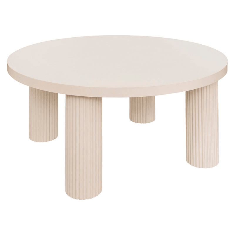 Product gallery [object Object]