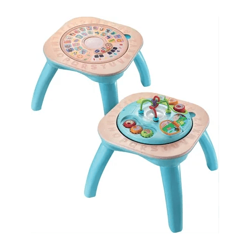 Product gallery [object Object]